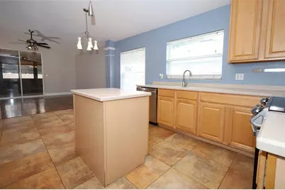 1779 Laurel Brook Loop, Casselberry, FL 32707 - Photo 27