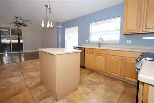 1779 Laurel Brook Loop, Casselberry, FL 32707 - Photo 27