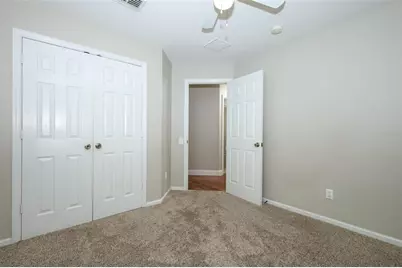 1779 Laurel Brook Loop, Casselberry, FL 32707 - Photo 35