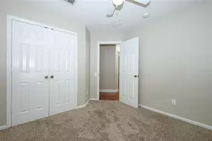 1779 Laurel Brook Loop, Casselberry, FL 32707 - Photo 35