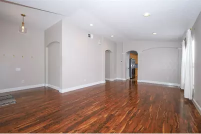 1779 Laurel Brook Loop, Casselberry, FL 32707 - Photo 7