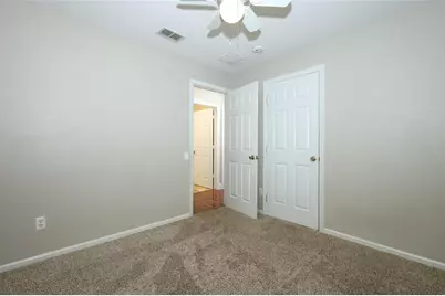 1779 Laurel Brook Loop, Casselberry, FL 32707 - Photo 33