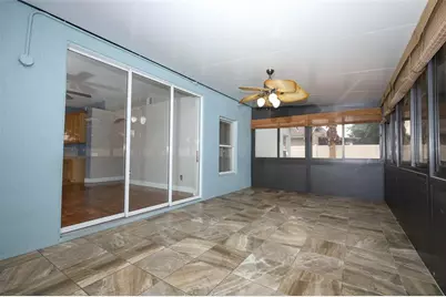 1779 Laurel Brook Loop, Casselberry, FL 32707 - Photo 39