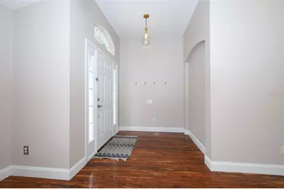 1779 Laurel Brook Loop, Casselberry, FL 32707 - Photo 5