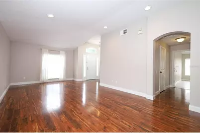 1779 Laurel Brook Loop, Casselberry, FL 32707 - Photo 11