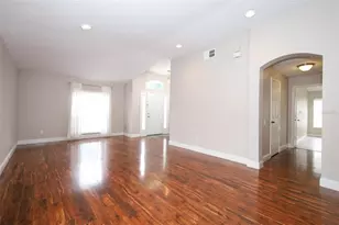 1779 Laurel Brook Loop, Casselberry, FL 32707 - Photo 11