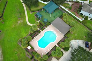 1779 Laurel Brook Loop, Casselberry, FL 32707 - Photo 63