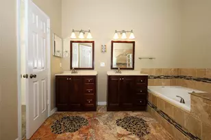 1779 Laurel Brook Loop, Casselberry, FL 32707 - Photo 17