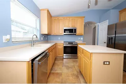 1779 Laurel Brook Loop, Casselberry, FL 32707 - Photo 25