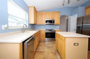 1779 Laurel Brook Loop, Casselberry, FL 32707 - Photo 25