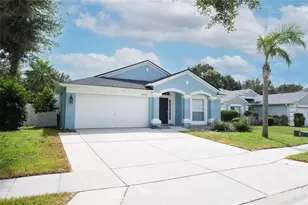 1779 Laurel Brook Loop, Casselberry, FL 32707 - Photo 3