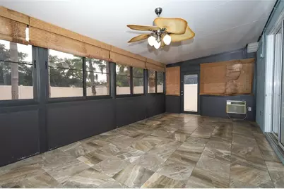 1779 Laurel Brook Loop, Casselberry, FL 32707 - Photo 41