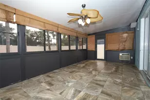 1779 Laurel Brook Loop, Casselberry, FL 32707 - Photo 41