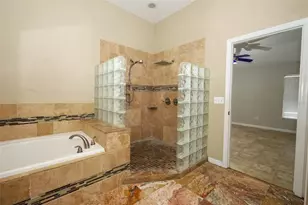 1779 Laurel Brook Loop, Casselberry, FL 32707 - Photo 19