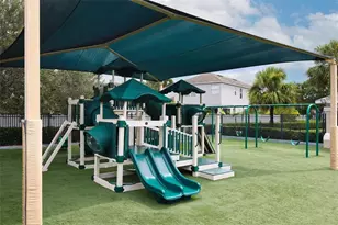 1779 Laurel Brook Loop, Casselberry, FL 32707 - Photo 67