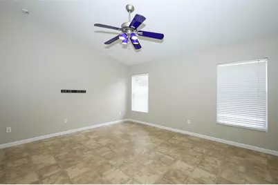 1779 Laurel Brook Loop, Casselberry, FL 32707 - Photo 15