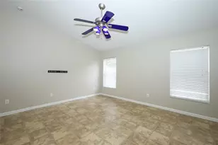 1779 Laurel Brook Loop, Casselberry, FL 32707 - Photo 15