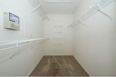 1779 Laurel Brook Loop, Casselberry, FL 32707 - Photo 21