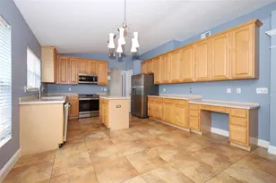 1779 Laurel Brook Loop, Casselberry, FL 32707 - Photo 23