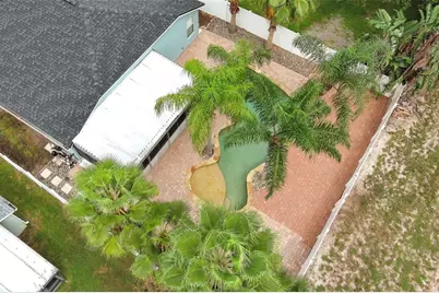 1779 Laurel Brook Loop, Casselberry, FL 32707 - Photo 57