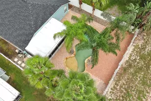 1779 Laurel Brook Loop, Casselberry, FL 32707 - Photo 57