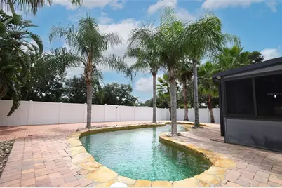 1779 Laurel Brook Loop, Casselberry, FL 32707 - Photo 45