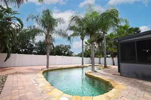 1779 Laurel Brook Loop, Casselberry, FL 32707 - Photo 45