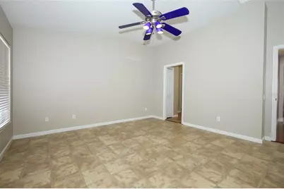 1779 Laurel Brook Loop, Casselberry, FL 32707 - Photo 13