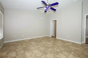 1779 Laurel Brook Loop, Casselberry, FL 32707 - Photo 13