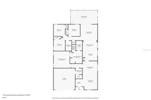 1779 Laurel Brook Loop, Casselberry, FL 32707 - Photo 59