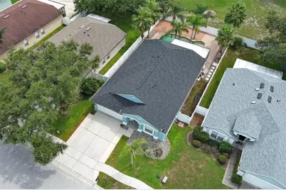 1779 Laurel Brook Loop, Casselberry, FL 32707 - Photo 51