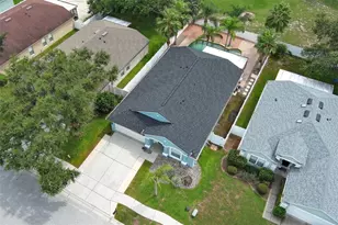 1779 Laurel Brook Loop, Casselberry, FL 32707 - Photo 51