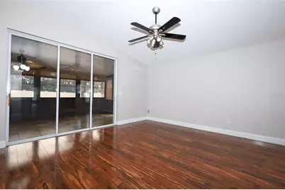 1779 Laurel Brook Loop, Casselberry, FL 32707 - Photo 29