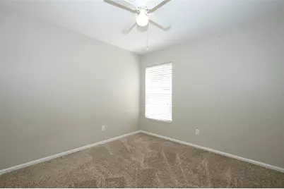 1779 Laurel Brook Loop, Casselberry, FL 32707 - Photo 37