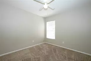 1779 Laurel Brook Loop, Casselberry, FL 32707 - Photo 37