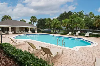 1779 Laurel Brook Loop, Casselberry, FL 32707 - Photo 65