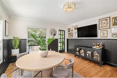 1437 Knollwood Street, Orlando, FL 32804 - Photo 11