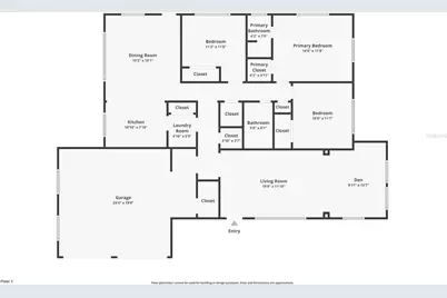 1437 Knollwood Street, Orlando, FL 32804 - Photo 31