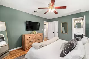 1437 Knollwood St, Orlando, FL 32804 - Photo 21