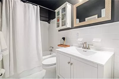 1437 Knollwood Street, Orlando, FL 32804 - Photo 25