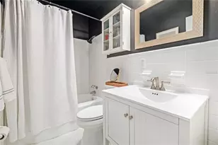 1437 Knollwood St, Orlando, FL 32804 - Photo 25