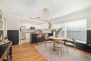 1437 Knollwood St, Orlando, FL 32804 - Photo 13