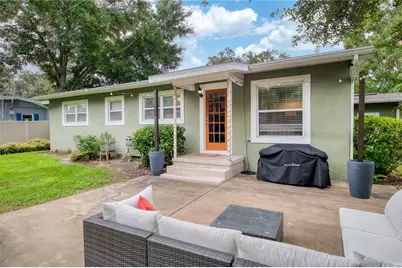 1437 Knollwood Street, Orlando, FL 32804 - Photo 29