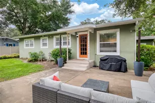 1437 Knollwood St, Orlando, FL 32804 - Photo 29