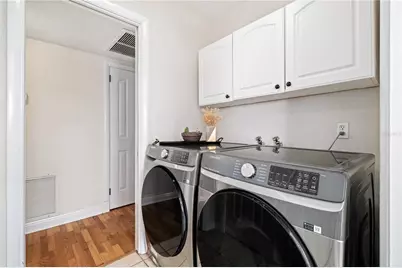 1437 Knollwood Street, Orlando, FL 32804 - Photo 19