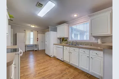 4106 Greenbluff Rd #824, Zellwood, FL 32798 - Photo 11