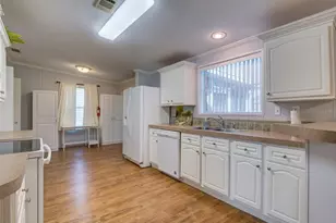 4106 Greenbluff Rd, Zellwood, FL 32798 - Photo 11