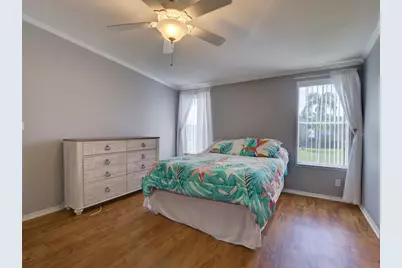 4106 Greenbluff Rd #824, Zellwood, FL 32798 - Photo 23