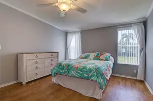 4106 Greenbluff Rd, Zellwood, FL 32798 - Photo 23