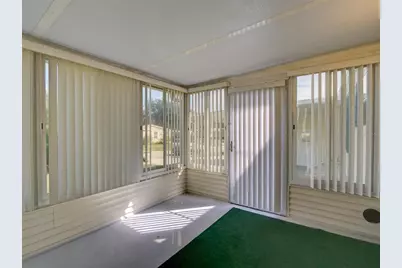 4106 Greenbluff Rd #824, Zellwood, FL 32798 - Photo 21